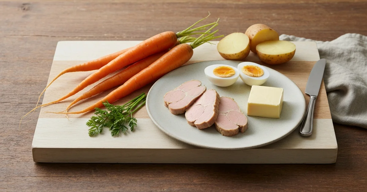 Aliments riches en fer : guide pratique pour mieux absorber