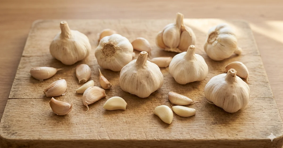 Bienfaits de la cannelle : ce que dit vraiment la science