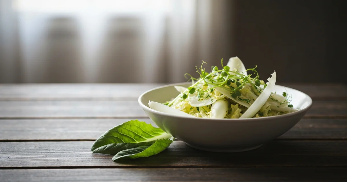 Bienfaits du thé vert matcha : ce que disent les études