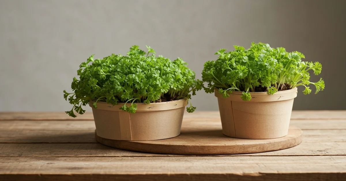 Bienfaits du kale : ce que dit vraiment la science
