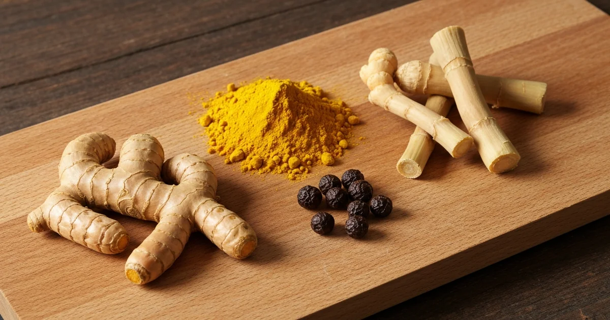 Tisane pour dormir naturellement : quelle plante choisir