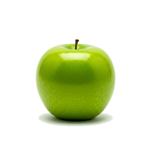 Nutrition Naturelle